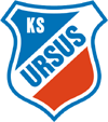 Ursus Warszaw